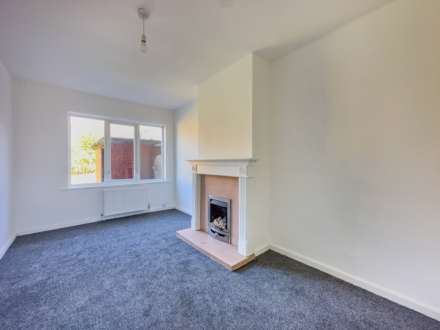 Nussey Avenue, Birstall, Image 4