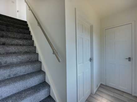 Nussey Avenue, Birstall, Image 5