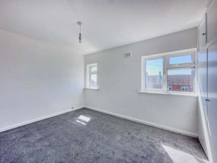 Nussey Avenue, Birstall, Image 6