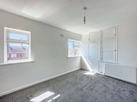 Nussey Avenue, Birstall, Image 7