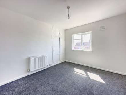 Nussey Avenue, Birstall, Image 8