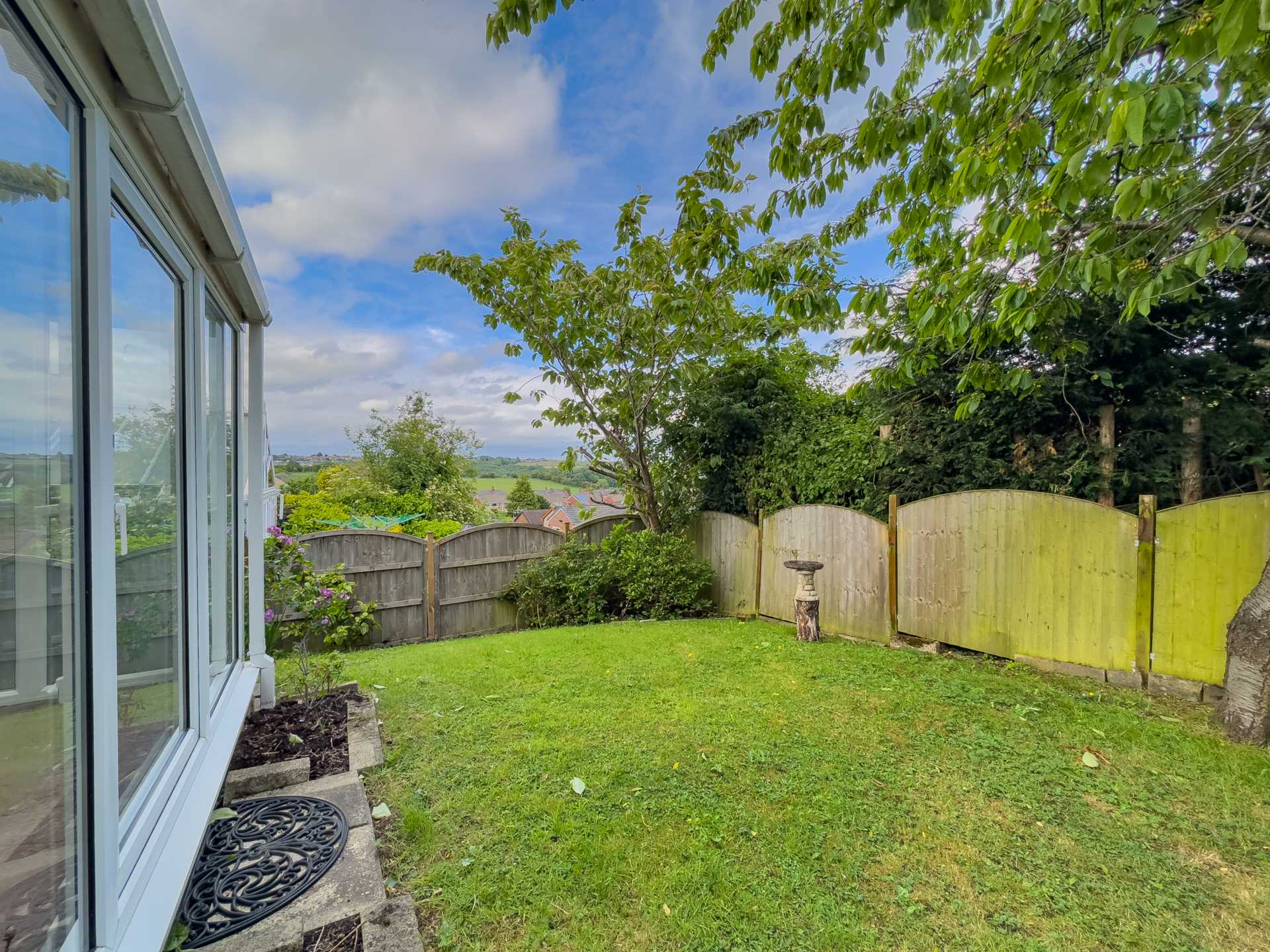 Oakwell Avenue, Batley, Image 14