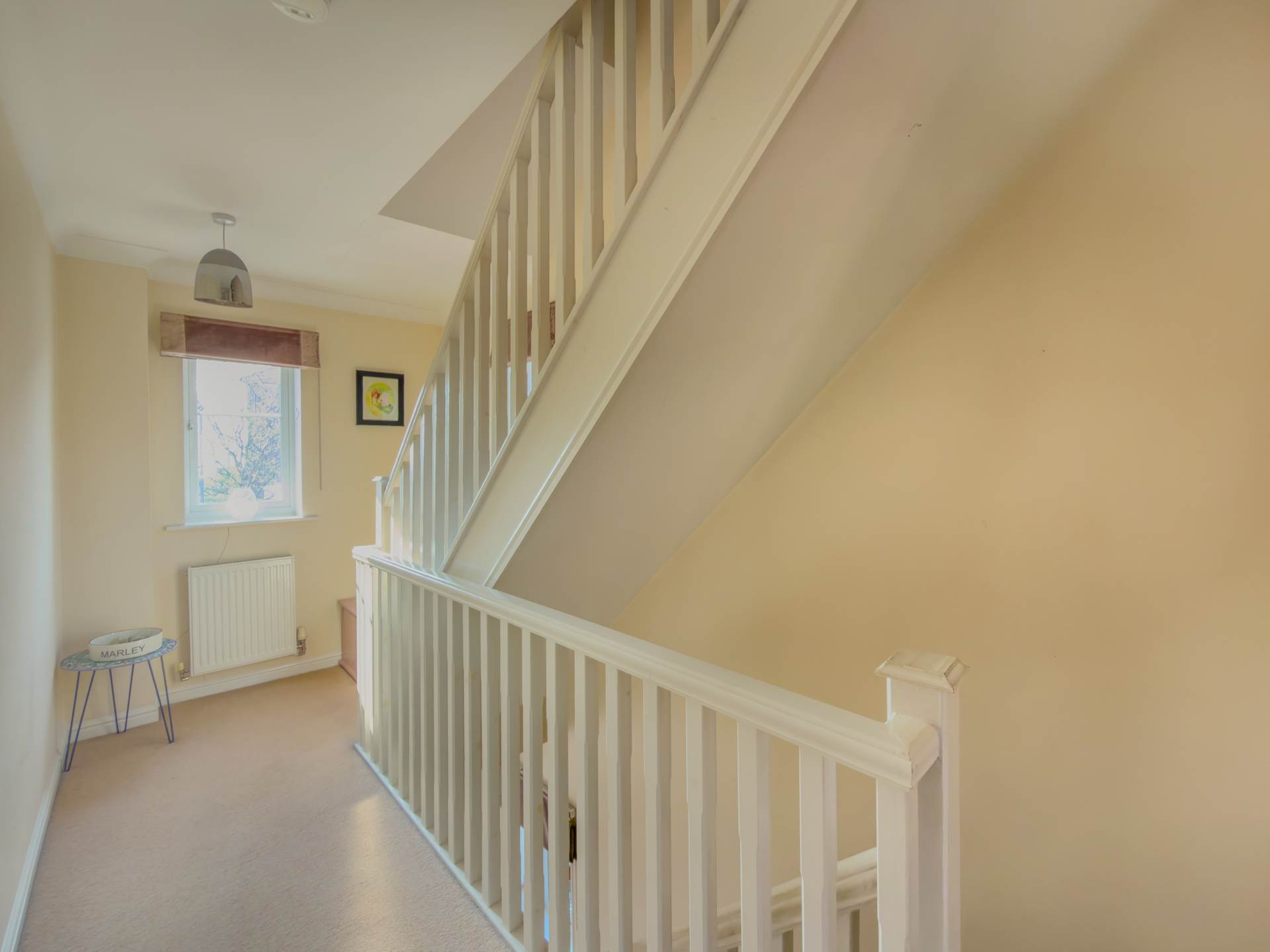 Burnley's Mill Road, Gomersal, Image 13