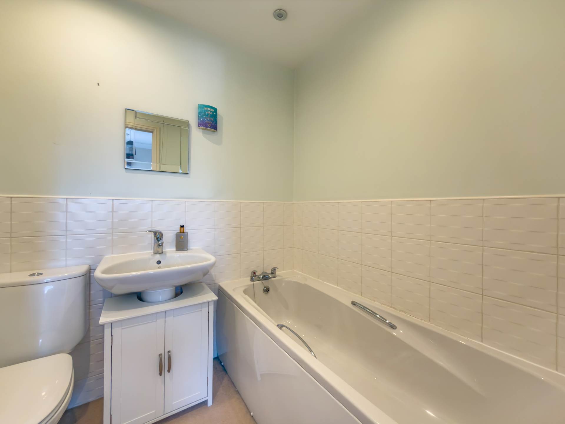 Burnley's Mill Road, Gomersal, Image 19