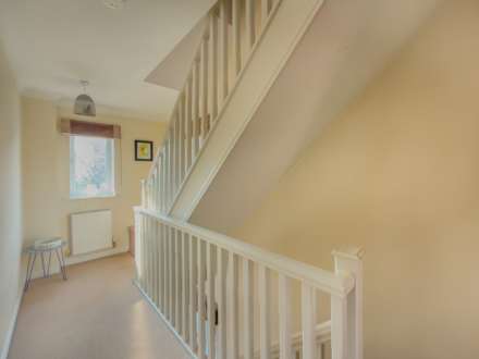 Burnley's Mill Road, Gomersal, Image 13