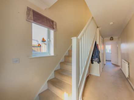 Burnley's Mill Road, Gomersal, Image 2