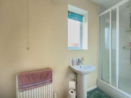 Burnley's Mill Road, Gomersal, Image 5