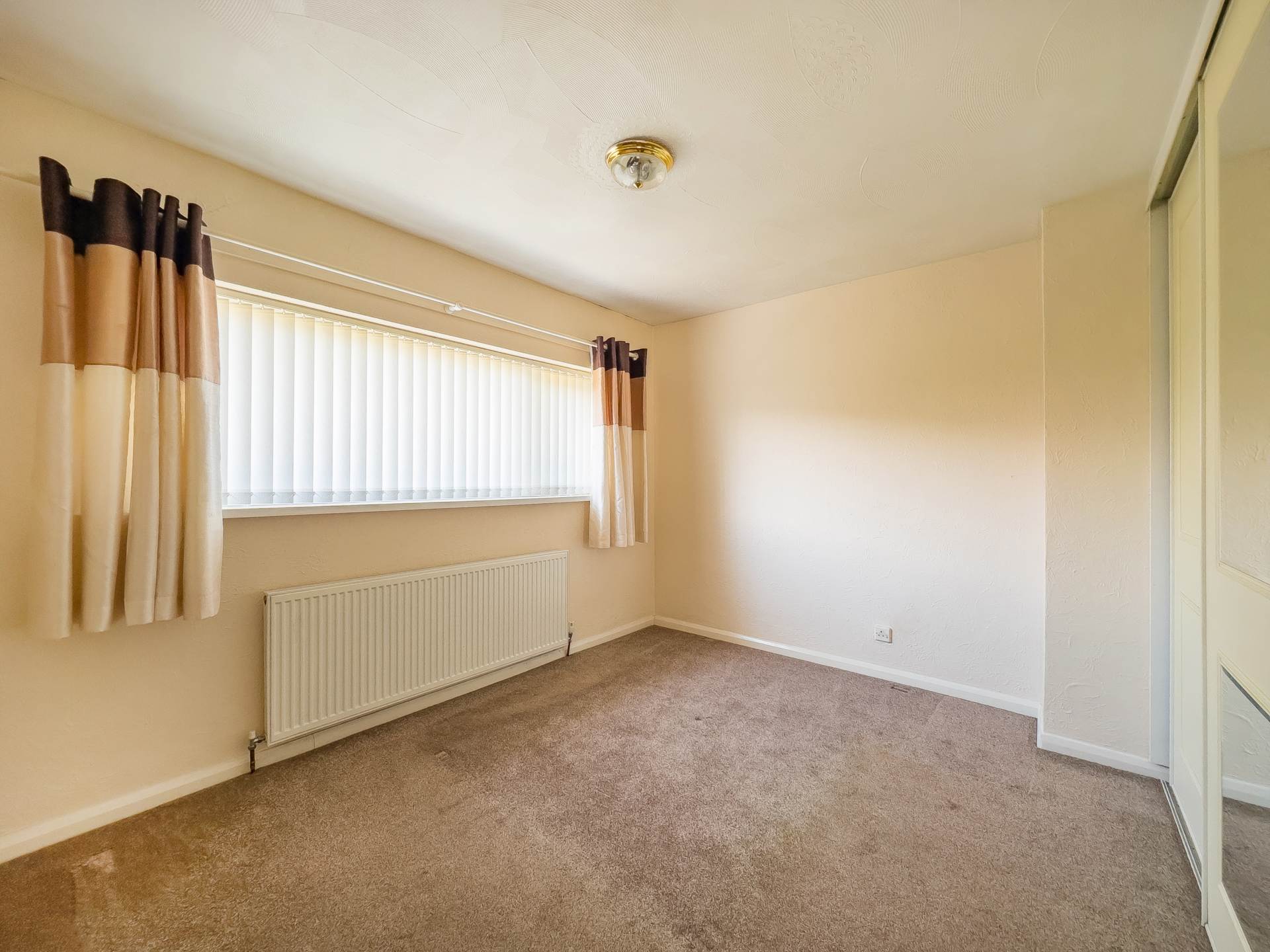 The Avenue, Birstall, Image 10