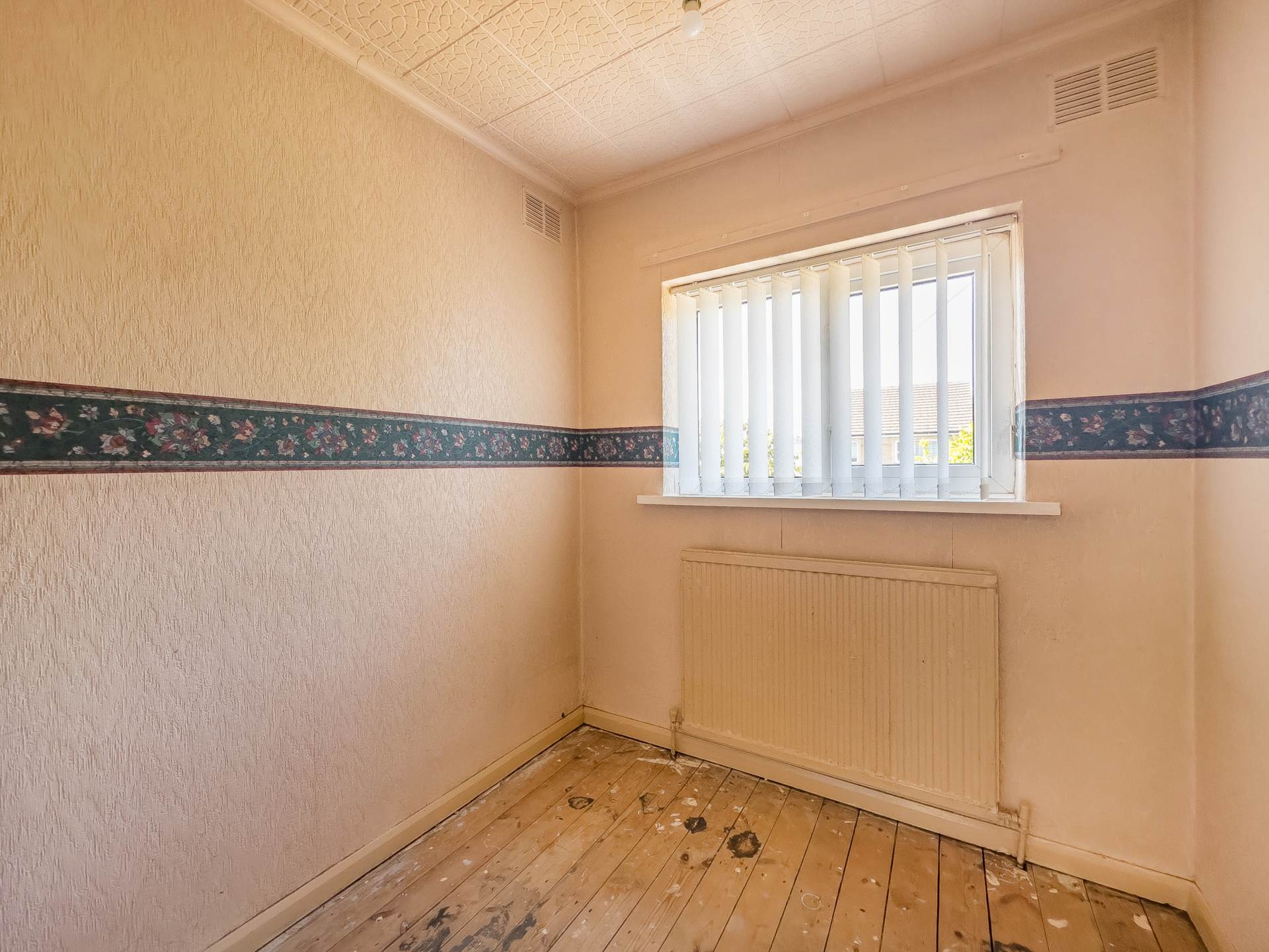 The Avenue, Birstall, Image 11