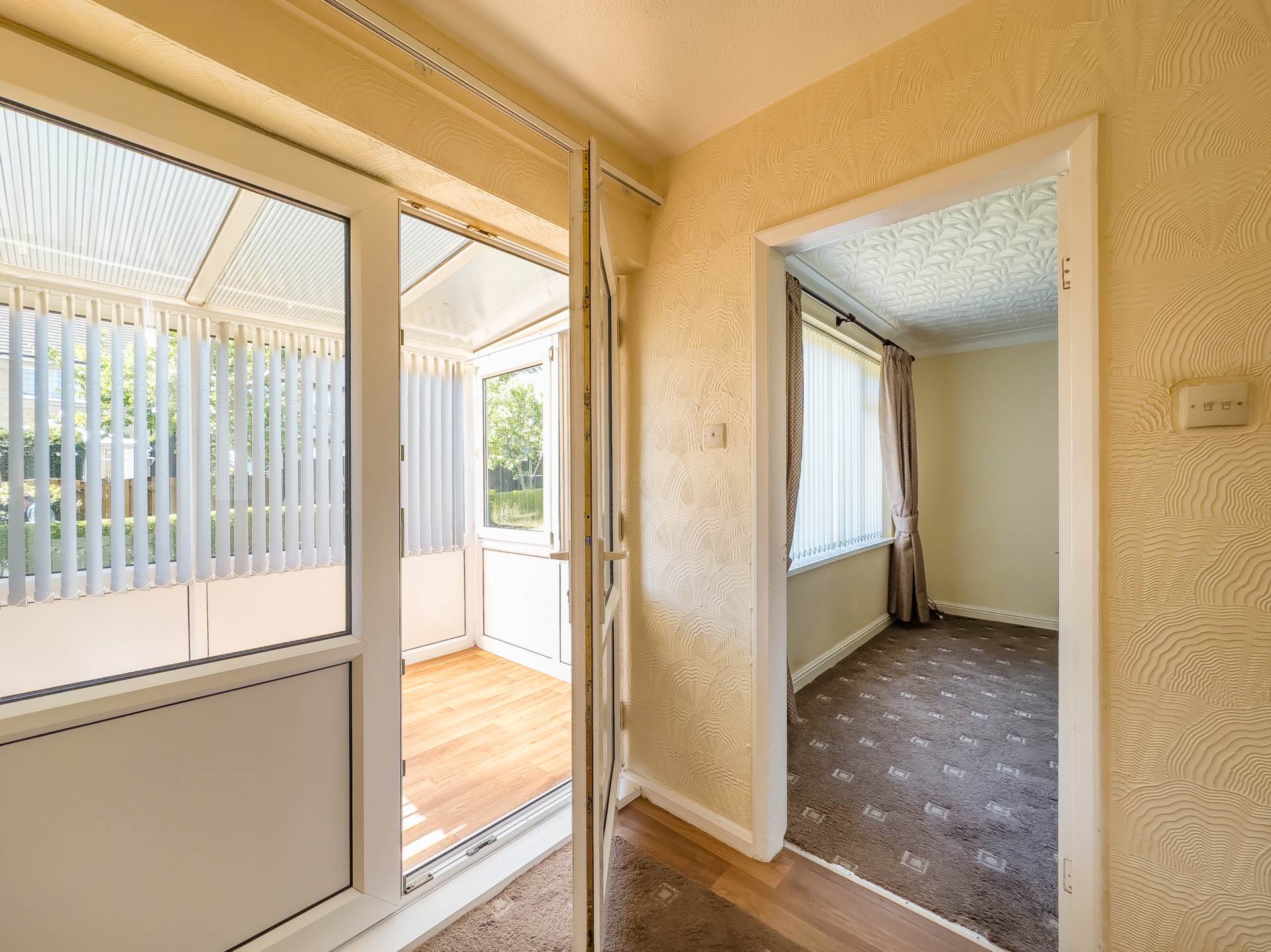 The Avenue, Birstall, Image 22