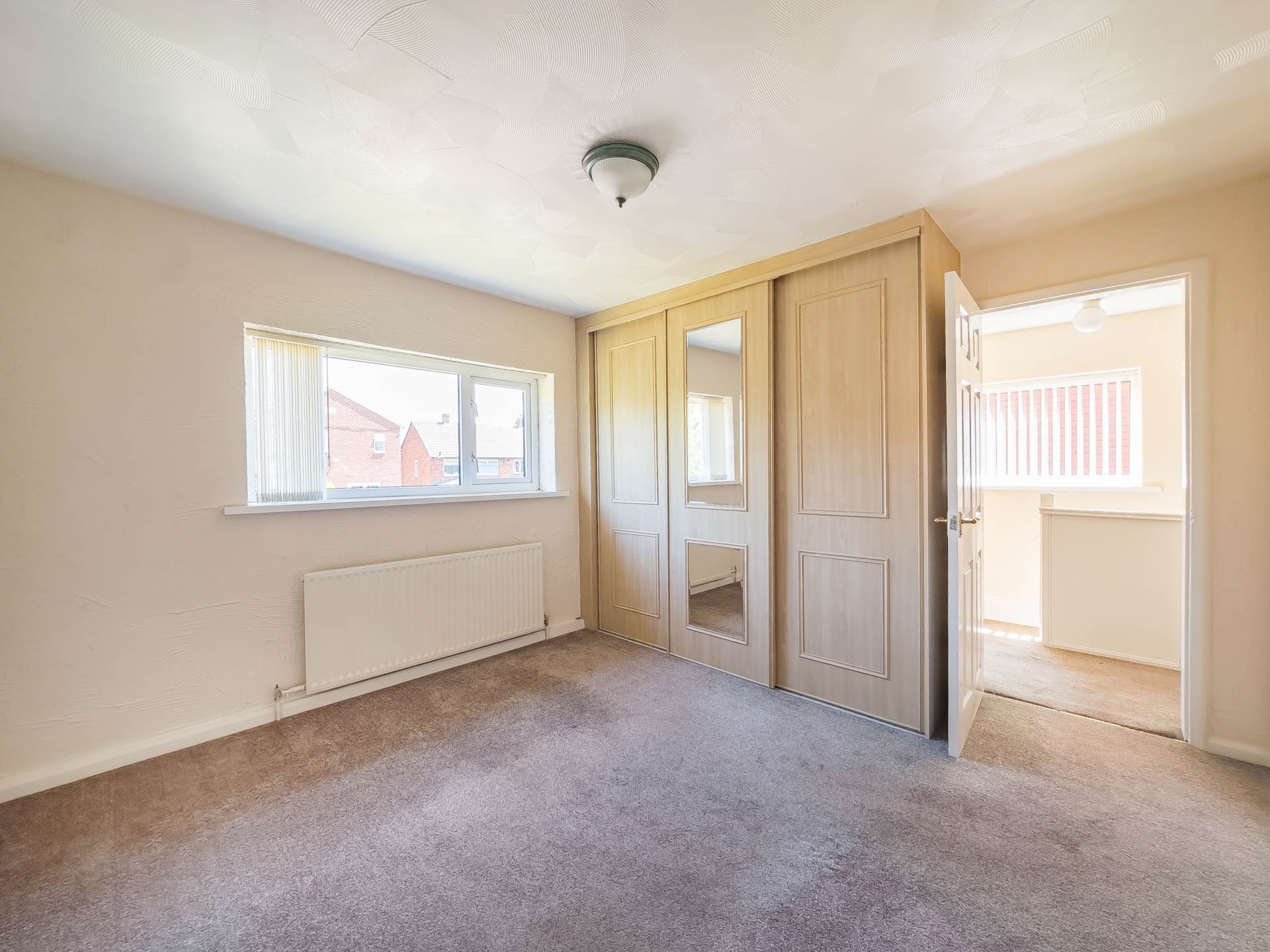 The Avenue, Birstall, Image 8