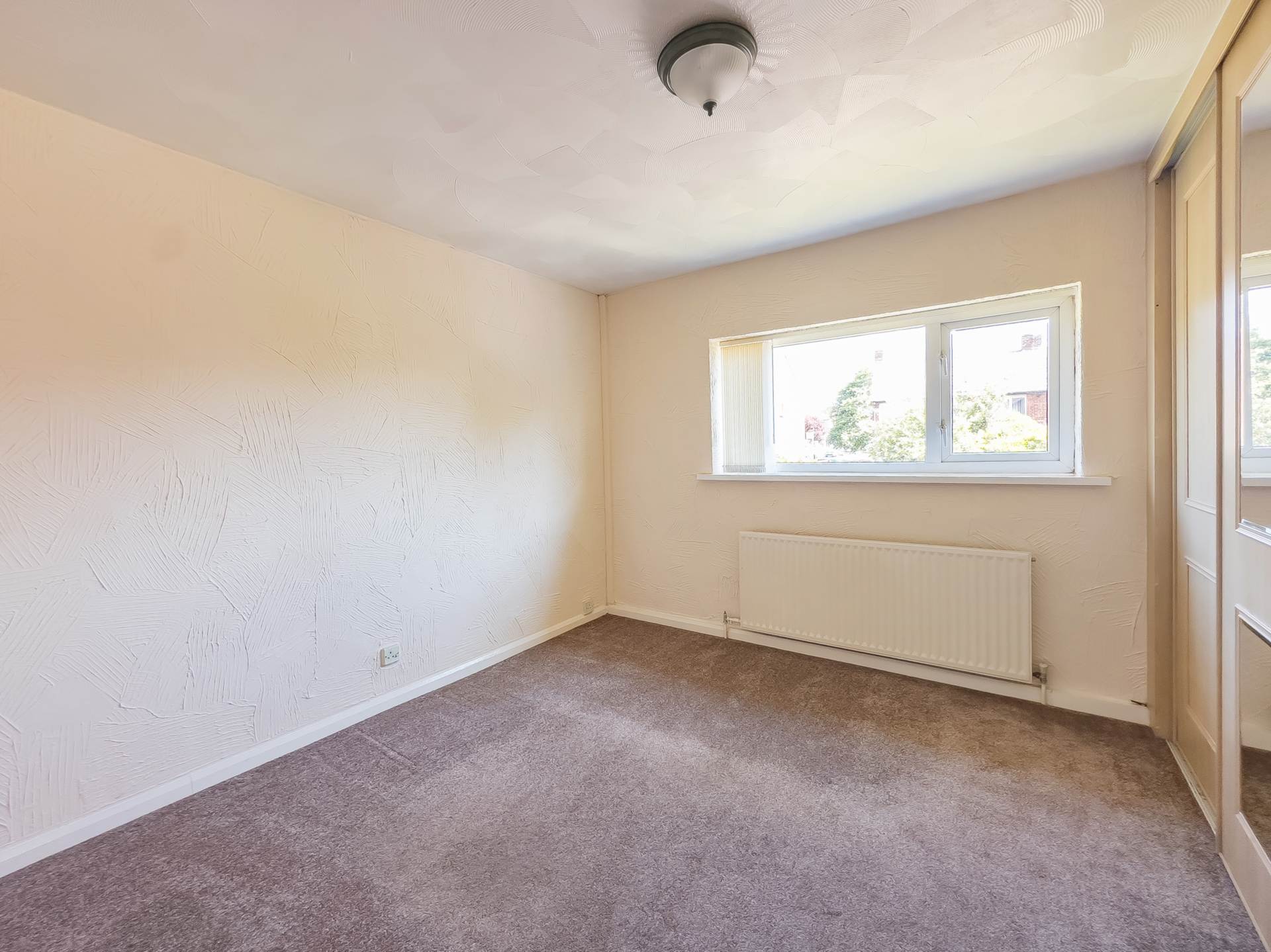 The Avenue, Birstall, Image 9