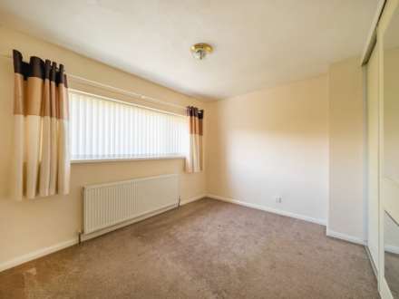 The Avenue, Birstall, Image 10