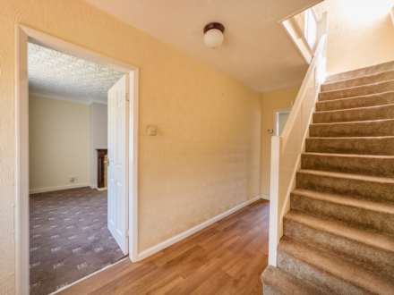 The Avenue, Birstall, Image 23