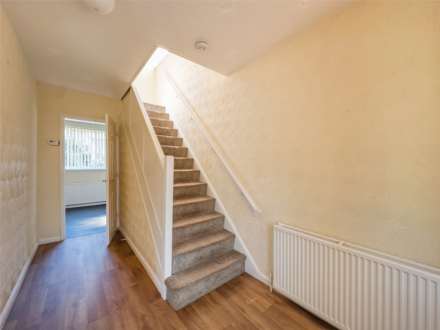 The Avenue, Birstall, Image 6