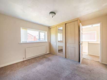 The Avenue, Birstall, Image 8