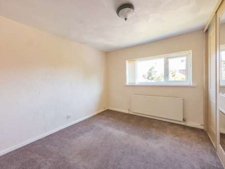 The Avenue, Birstall, Image 9