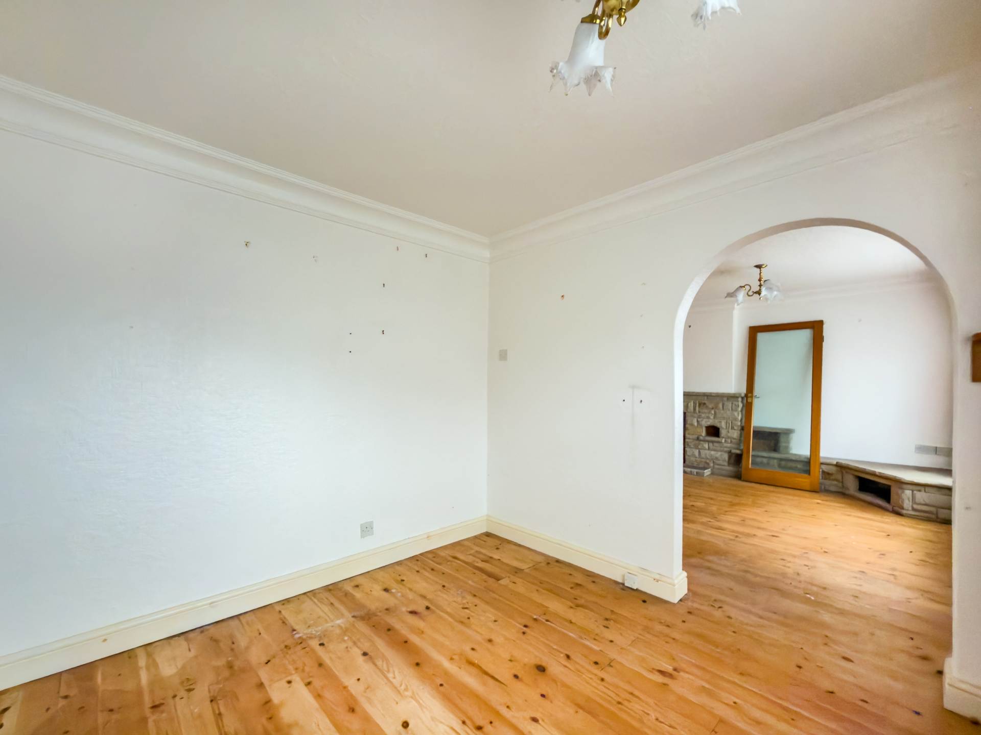 Fairfield Road, Heckmondwike, Image 10