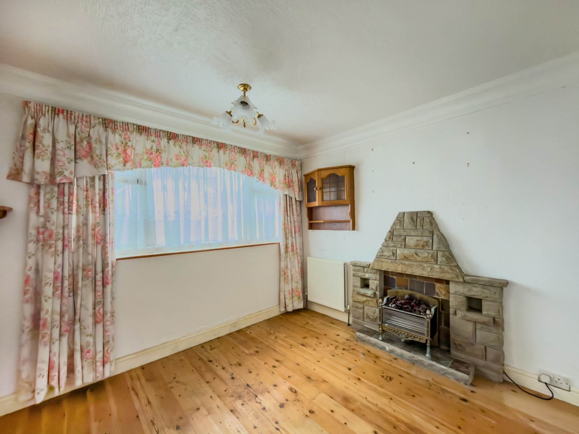 Fairfield Road, Heckmondwike, Image 11