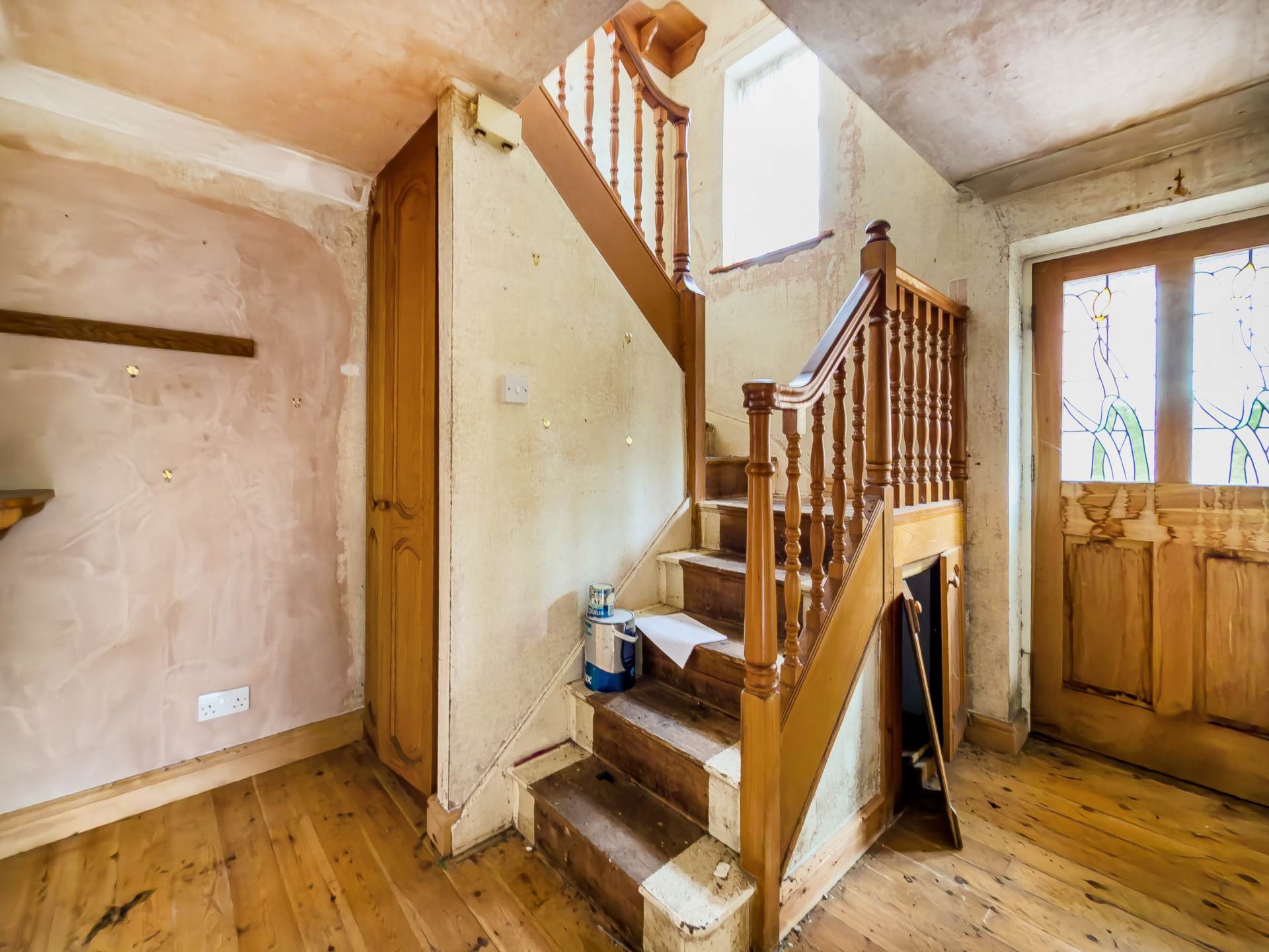 Fairfield Road, Heckmondwike, Image 15