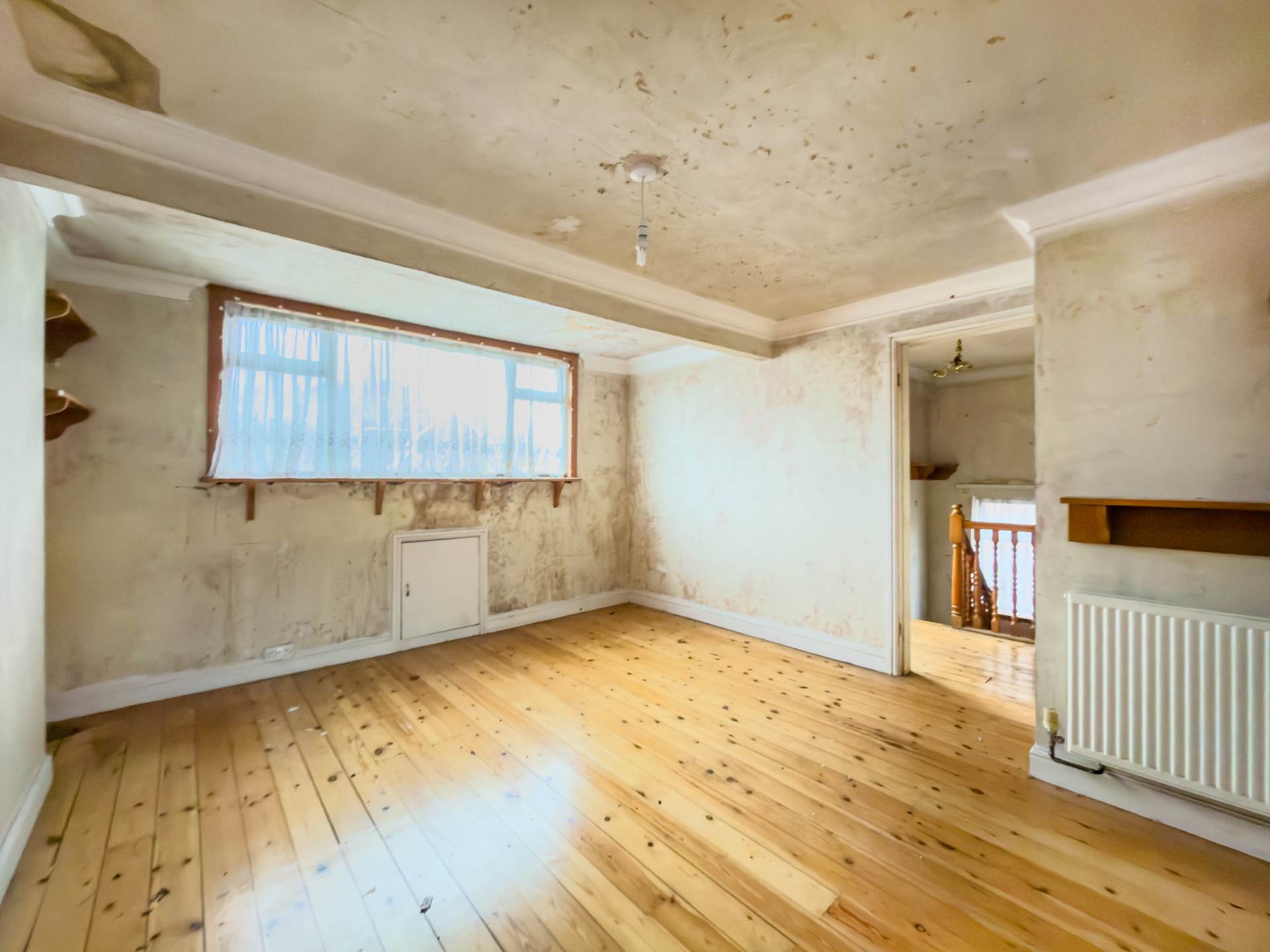 Fairfield Road, Heckmondwike, Image 17