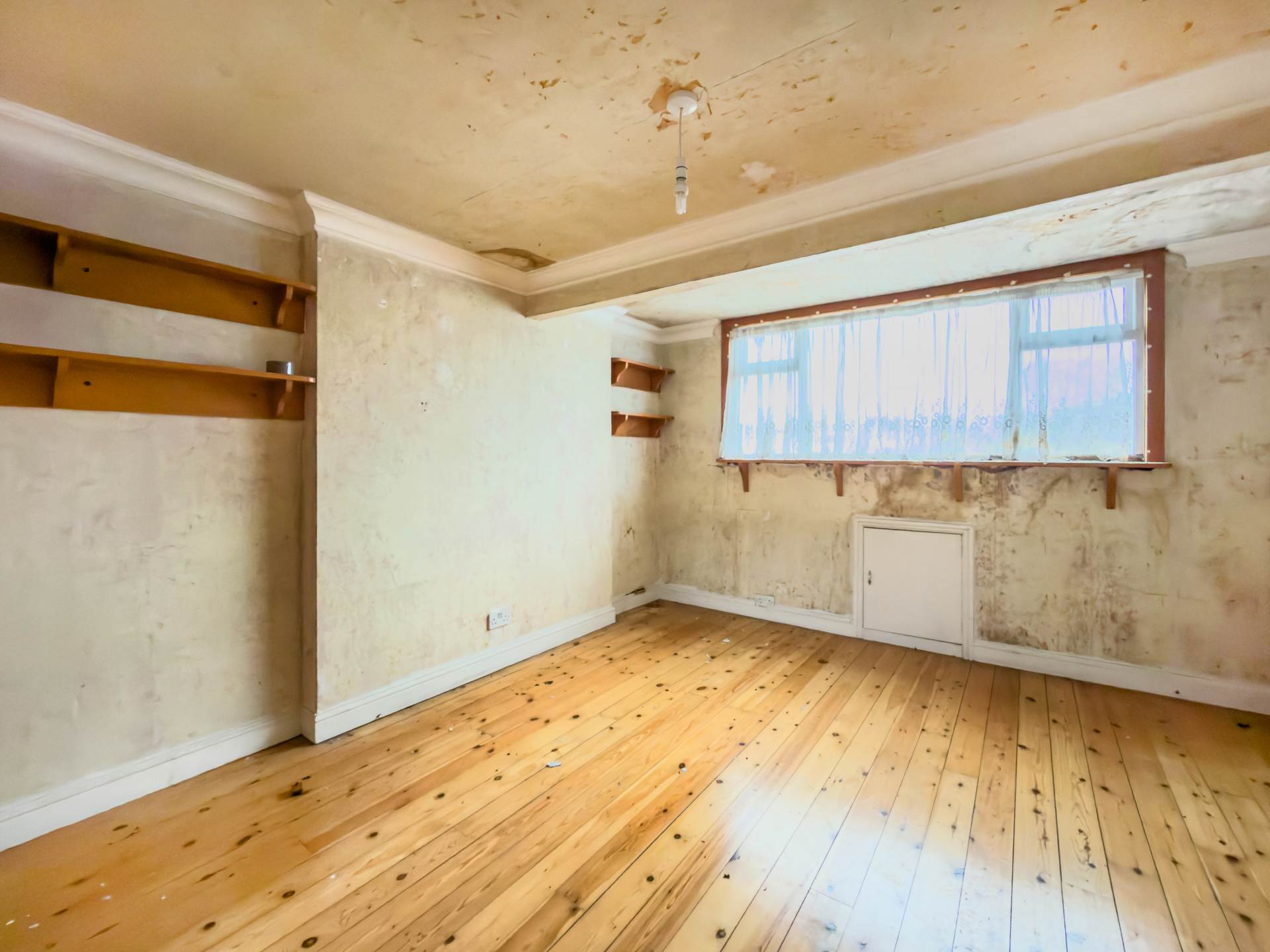 Fairfield Road, Heckmondwike, Image 18