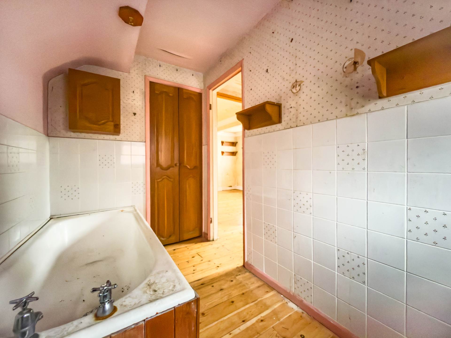 Fairfield Road, Heckmondwike, Image 24