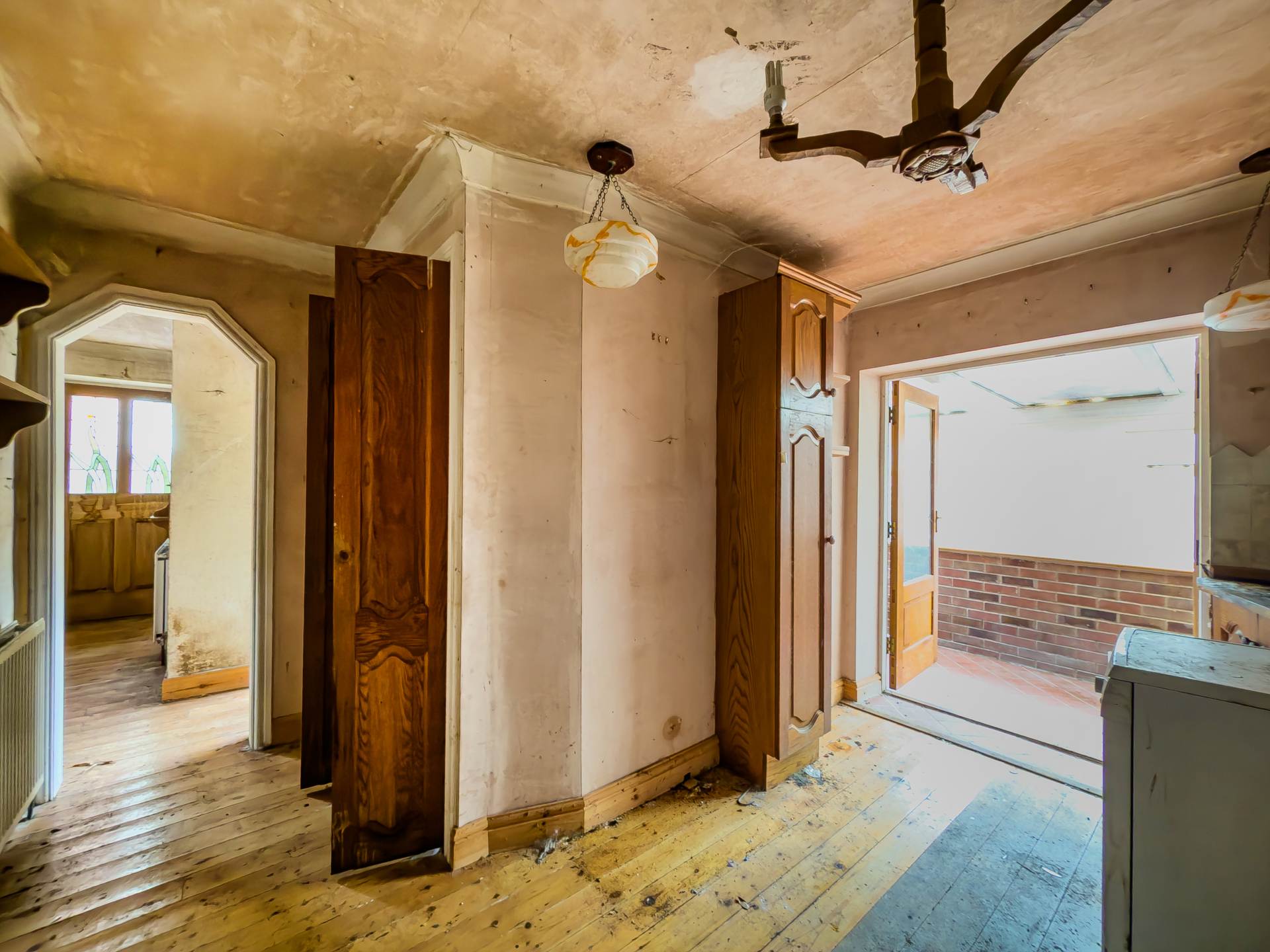 Fairfield Road, Heckmondwike, Image 3