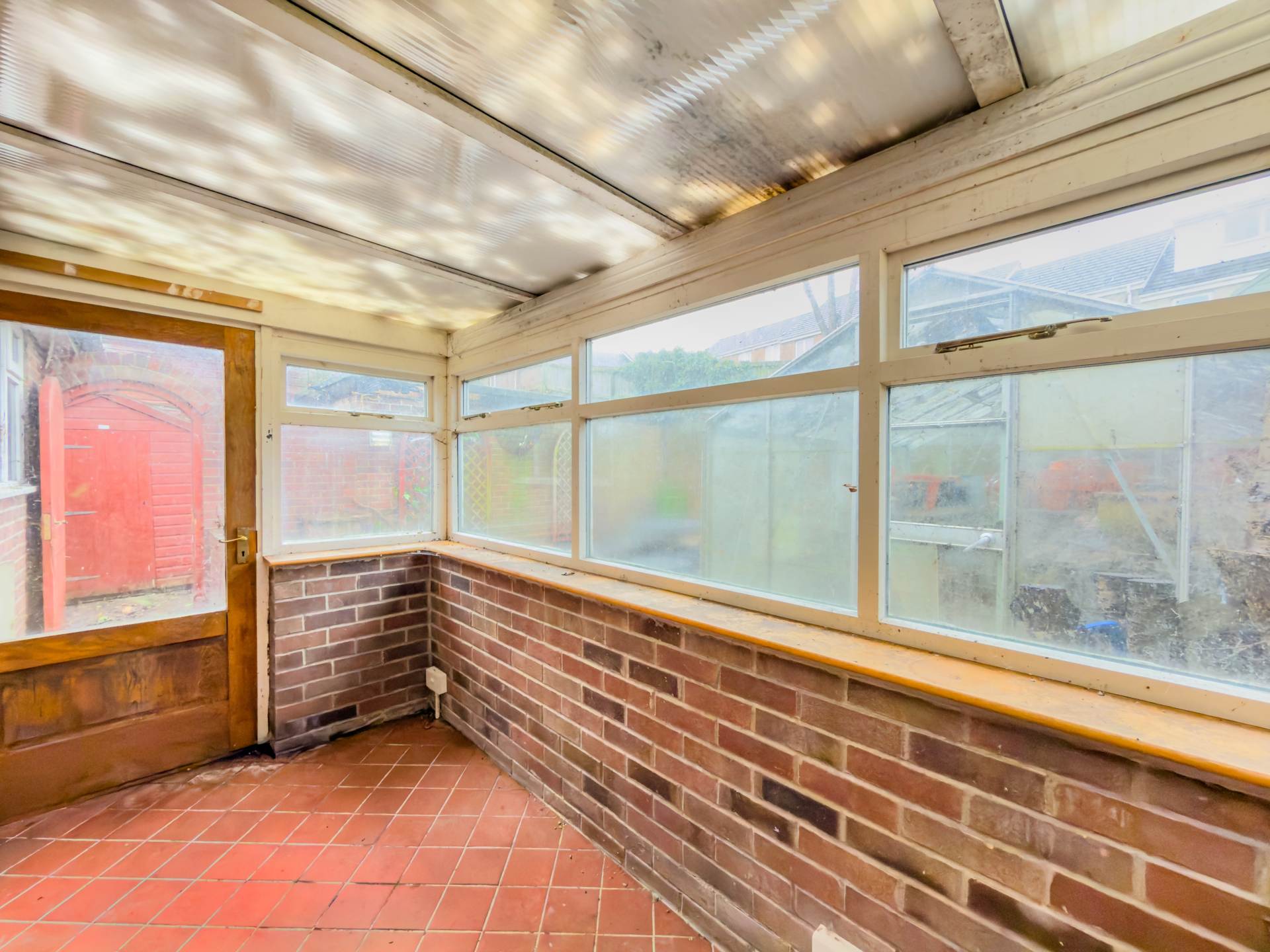 Fairfield Road, Heckmondwike, Image 5