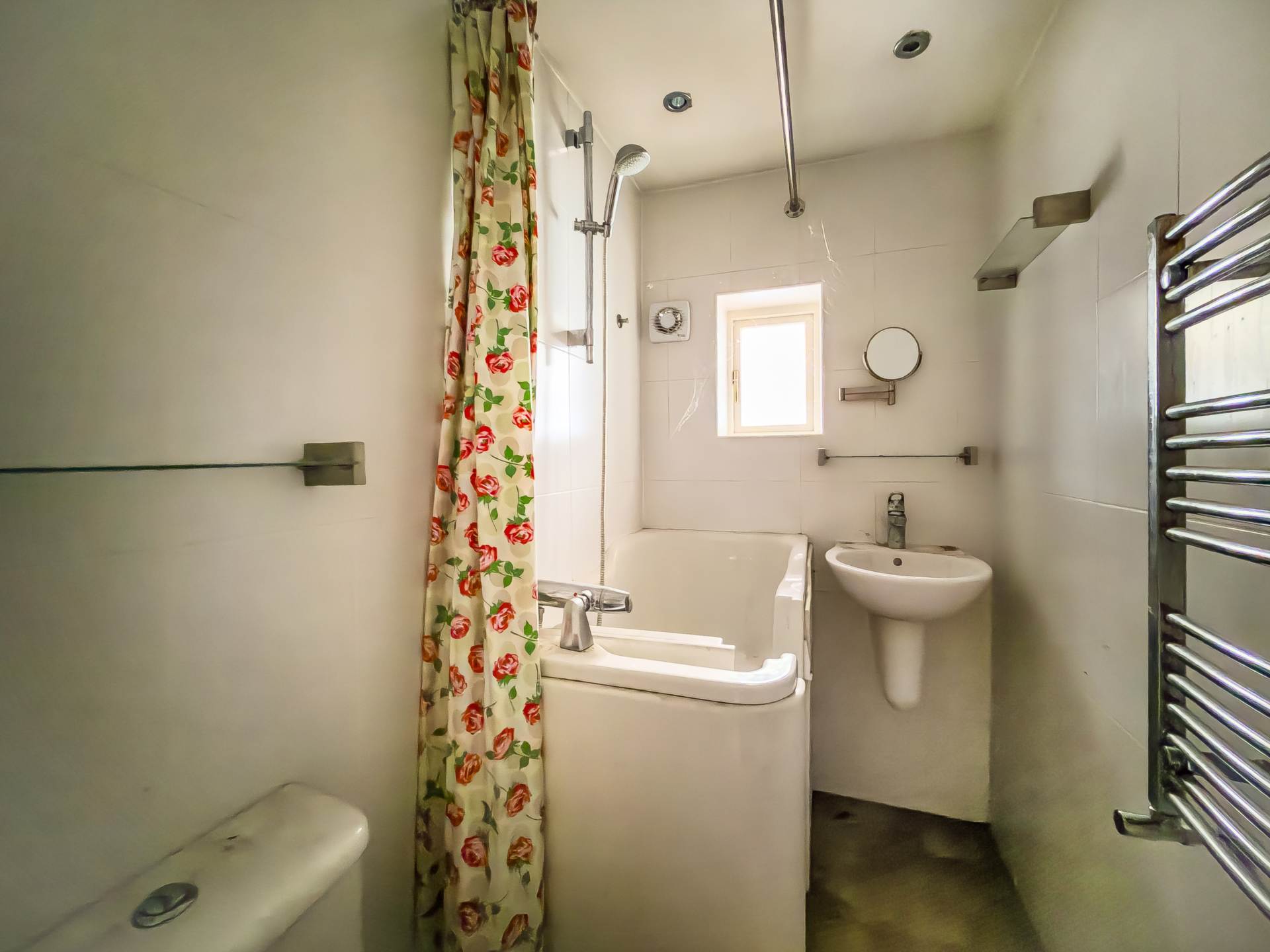 Fairfield Road, Heckmondwike, Image 6