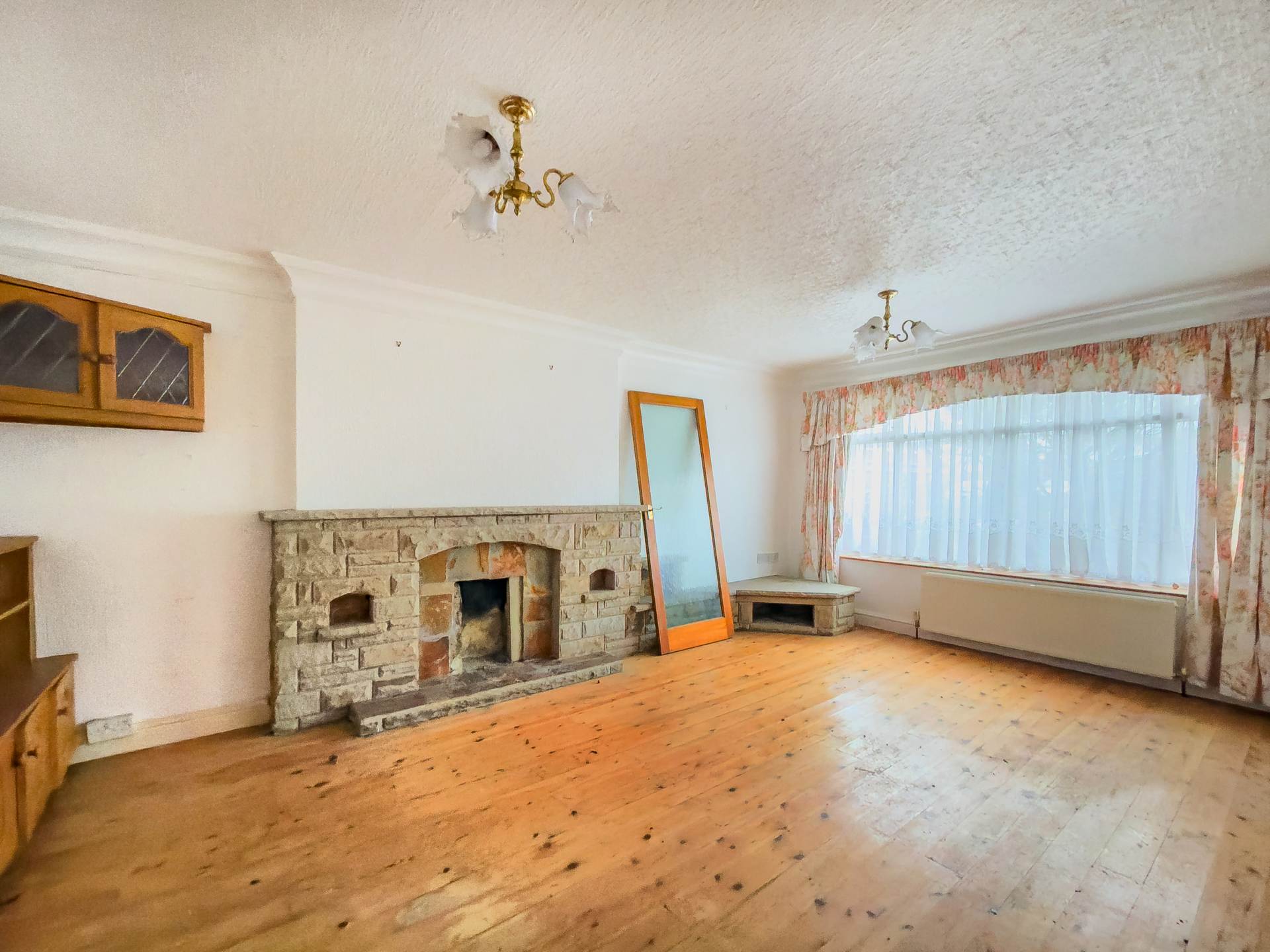 Fairfield Road, Heckmondwike, Image 7