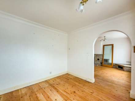 Fairfield Road, Heckmondwike, Image 10