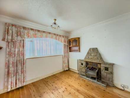 Fairfield Road, Heckmondwike, Image 11