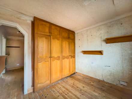 Fairfield Road, Heckmondwike, Image 13