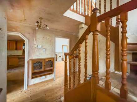 Fairfield Road, Heckmondwike, Image 16