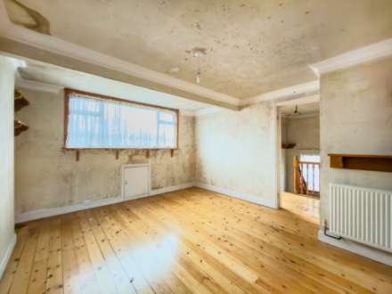 Fairfield Road, Heckmondwike, Image 17