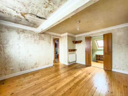 Fairfield Road, Heckmondwike, Image 19