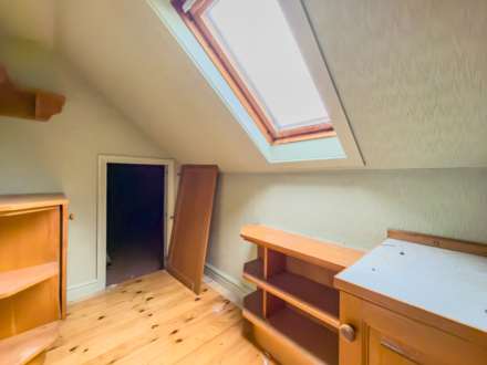 Fairfield Road, Heckmondwike, Image 20