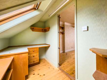 Fairfield Road, Heckmondwike, Image 21