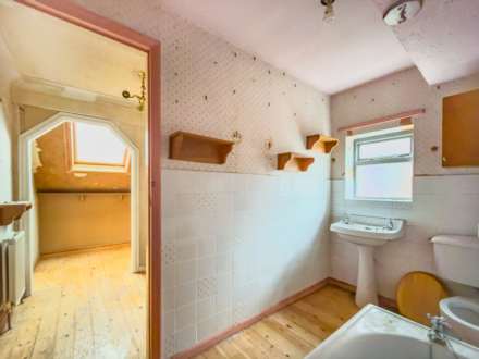 Fairfield Road, Heckmondwike, Image 23