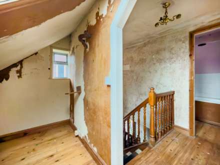 Fairfield Road, Heckmondwike, Image 26