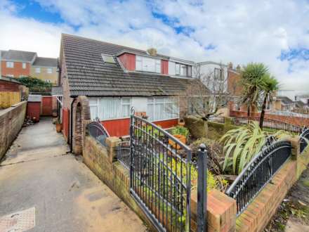 Fairfield Road, Heckmondwike, Image 27