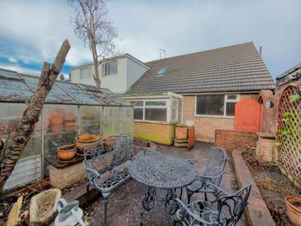 Fairfield Road, Heckmondwike, Image 30