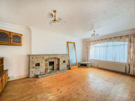 Fairfield Road, Heckmondwike, Image 7