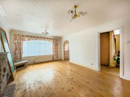 Fairfield Road, Heckmondwike, Image 8