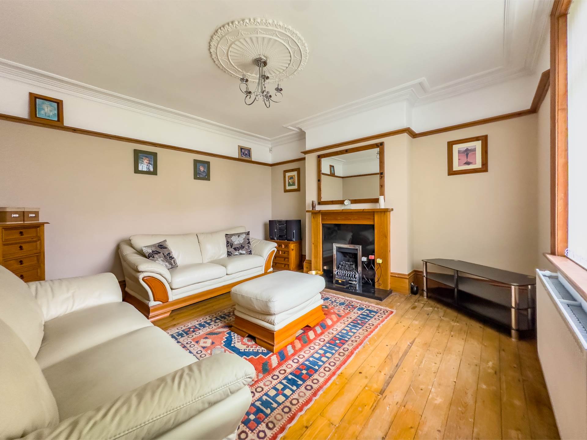 White Lee Road, Batley, Image 7