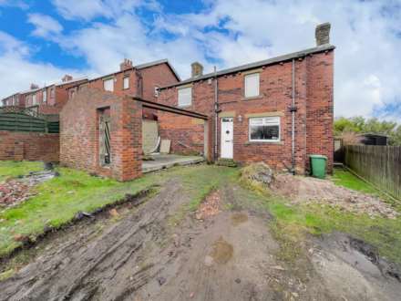 White Lee Road, Batley, Image 19