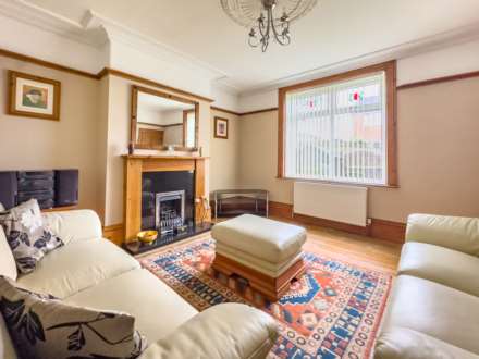 White Lee Road, Batley, Image 8