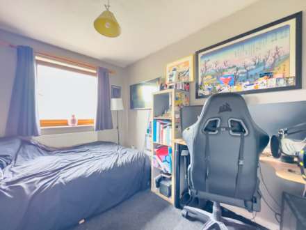 Church Road, Batley, Image 12