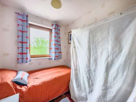 Church Road, Batley, Image 14